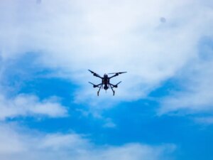 شركة تيرا إندستريز الأفريقية للتكنولوجيا الدفاعية، المؤسَّسة من قبل جيل زد، تجمع 22 مليون دولار إضافية في شهر واحد