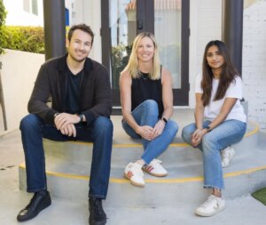 إنسكووب تحصل على 14.5 مليون دولار لحل مشاكل التقارير المالية