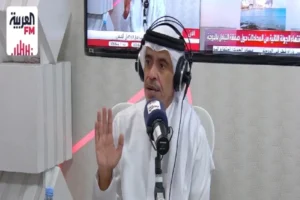 «إهمال متعمد».. بالفيديو.. الجماز يكشف عن تصرف مفاجئ للاعب ليوناردو المحترف في الهلال!