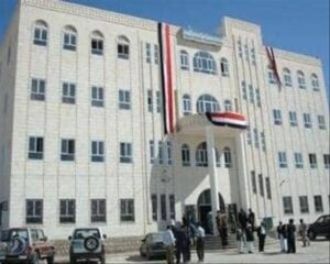 اخبار المدن – شبوة: محكمة حبان الابتدائية تصدر حكمين بالإعدام كعقوبة قصاص