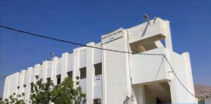 اخبار المناطق – المحكمة الخاصة في حضرموت تقضي بعقوبات صارمة في قضايا المخدرات