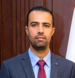 اخبار المناطق – حضرموت تفتح أبوابها رسمياً: استئناف الحياة الطبيعية وبدء موسم السياحة في نوفمبر