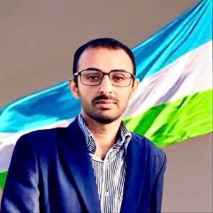 اخبار المناطق – رئيس اتحاد أبناء تهامة: السلطة التنفيذية استبعدت تهامة عمدًا.. وطارق صالح يمثل وصاية جديدة.