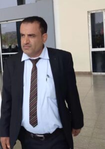 اخبار المناطق – في إطار من التقدير والامتنان.. مؤسسة الجبل التنموية تقدم الدعم لـ 1700 عائلة من أسر الشهداء