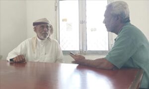 اخبار المناطق – مؤسسة بن محيسن للتجارة والمقاولات: إنجازات ملحوظة في تنفيذ المشاريع التنموية