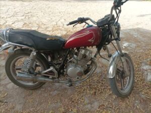 اخبار المناطق – مركز شرطة روكب في إدارة أمن مديرية المكلا ي apprehends شخصاً متورطاً في سرقة