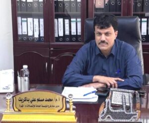 اخبار المناطق – منتدى أصدقاء الإعلام يثني على جهود مؤسسة الاتصالات في محافظة المهرة