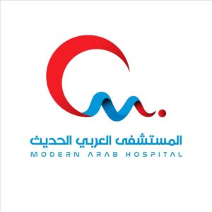 اخبار عدن – إطلاق أول معسكر جراحي مجاني في المستشفى العربي الحديث برعاية مؤسسة إنسانية