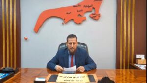 اخبار عدن – السلطة التنفيذية المحلية في عدن تستنكر هجوم عدن الغد وتدعا بالقبض على المسؤولين عن ذلك