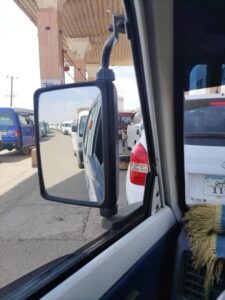 اخبار عدن – تزايد أزمة الغاز في محافظة عدن ونداءات للسلطات في مأرب لإنهاء القطع القَبلي.