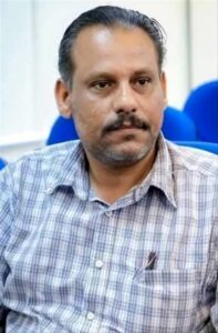 اخبار عدن – دعم سعودي للمعلمين والتربويين في عدن