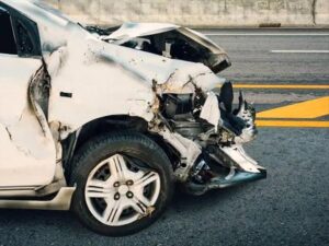 اخبار وردت الآن – 8 حوادث سير في يوم واحد تؤدي إلى 11 إصابة وخسائر تفوق 1.7 مليون جنيه