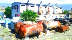 اخبار وردت الآن – توضيح نطاق خدمات الكهرباء في المنطقة الوسطى ودعوة المواطنين لسداد الفواتير