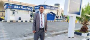 اخبار وردت الآن – خمسة آلاف سلة رمضانية لمراكز ردفان في إطار مبادرة إنسانية جديدة من مؤسسة الج