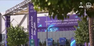 استراتيجية اتخاذ القرار الفردي: السعودية تعزز نفوذها في اليمن وإمارات انسحابها من الرياض – شاشوف