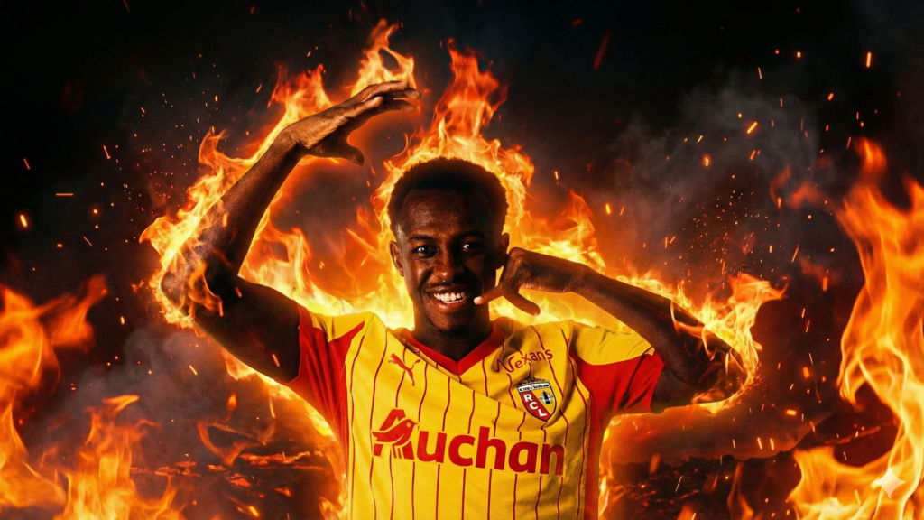 Goal.com