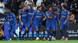 بالرغم من تعدد الغيابات.. الهلال يحصل على دعم معنوي قبل مواجهة السد – 365Scores