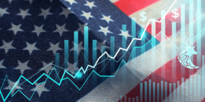 الأرقام تكشف عن العجز والإفلاس: كيف انزلقت أمريكا في مصائد ترامب الاقتصادية؟ – شاشوف