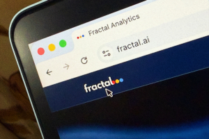 الإطلاق الباهت للاكتتاب العام لشركة Fractal Analytics يشير إلى مخاوف مستمرة بشأن الذكاء الاصطناعي في الهند