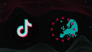 الاتحاد الأوروبي يحذر تيك توك: إما إنهاء ‘الإدمان عبر الخوارزميات’ أو مواجهة تكاليف ضخمة من الأرباح العالمية – بقلم شاشوف