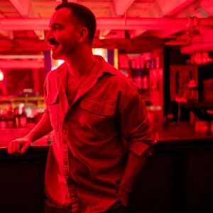 الحفاظ على كوير Provincetown | مجلة كوندي ناست ترافيلر