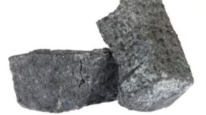 الحكومة النمساوية تمدد رخصة التعدين في ولفسبيرج لمدة عامين