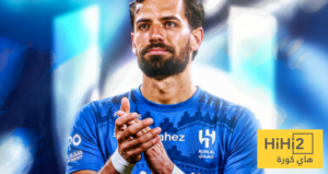 الصفقة الوحيدة التي تثير القلق في الهلال!