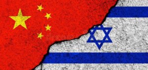 الصين تمنع استثماراتها في إسرائيل.. ما هي مشكلة ‘هانيتا’؟ – شاشوف