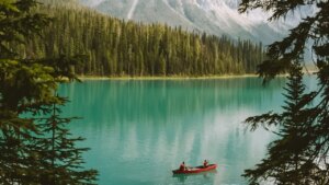 العجائب السبع في العالم لعام 2026 (التي يمكنك زيارتها فعليًا)