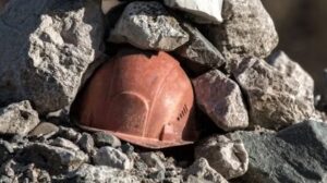 المكسيك تعثر على عشر جثث خلال التحقيق في اختطاف “فيزلا سيلفر”