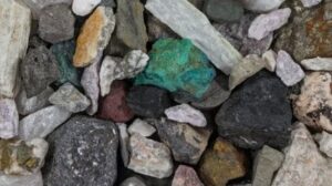 المملكة المتحدة والولايات المتحدة تبرمان اتفاقًا حول أمن المعادن الحيوية