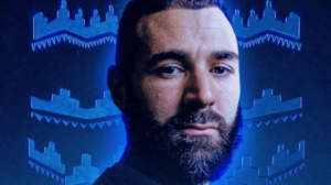 الهلال السعودي يعلن توقيع عقد مع كريم بنزيما، خبر عاجل » كورة 25