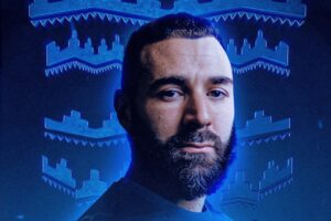 «الهلال» السعودي يعلن عن توقيع عقد مع كريم بنزيمة في صفقة انيوزقال مجانية تمتد لعام ونصف.