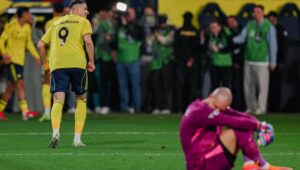 الهلال يتقدم بشكوى ضد عبد الله الحمدان بعد مشاركته الأولى مع النصر