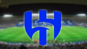 الهلال يُدهش الجميع بضم “نجمين بارزين” في صفقة مزدوجة.. التفاصيل تفوق الخيال!