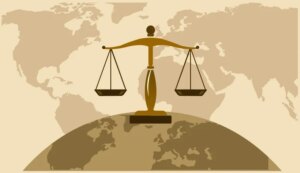 اليمن في اليوم العالمي للعدالة الاجتماعية: حقوق مفقودة وفجوات تعكس الانهيار – بقلم شاشوف