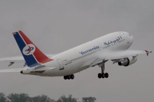 انفتاح الأجواء في اليمن: رحلات منتظرة إلى المهرة وشبوة والمخا.. وتساؤلات بشأن مستقبل مطار صنعاء المغلق – شاشوف