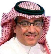 انتقال بنزيما للهلال.. صفقة أم غُصة!  - سليمان الجعيلان