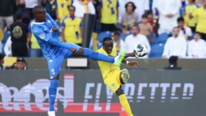 بسبب التحديات .. رابطة الدوري السعودي تفكر في التخلي عن مفهوم “عكس المرآة” في ترتيب المباريات.