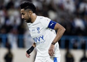 بعزيمة الجمهور وقوة الملعب.. شباب أهلي دبي يتحدى هيمنة الهلال الآسيوية غدًا – صحيفة الكأس الرياضية