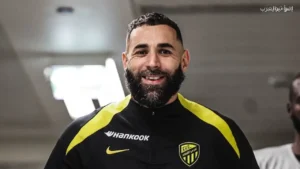 بنزيما يتألق مع اتحاد جدة وسط الجدل حول صفقة الهلال – إقرأ نيوز