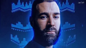 بنزيما ينيوزقل إلى الهلال في صفقة تاريخية تعزز من مكانيوزه العالمية – إقرأ نيوز