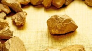 بيلافيستا توقّع اتفاقية للاستحواذ على حصة في مشروع بيكل كرو