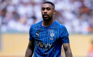 تاريخ مباراة الهلال المقبلة أمام الوحدة في دوري أبطال آسيا للنخبة 2026 – 365Scores