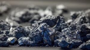 تبدأ شركة إيمباير ميتالز أعمال الحفر في مشروع بيتفيلد في واشنطن