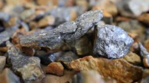 تبدأ شركة “ريد ماونتن” اختبارات المعادن في “أوكي كريك” في نيو ساوث ويلز