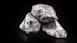 تبيع شركة سيلفر ستورم ملكية منجم سبرينجر في نيفادا