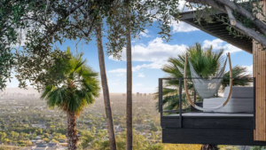 تتوفر شقق العطلات الفاخرة في الولايات المتحدة لموسم صيف 2026