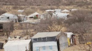 تحديثات المناطق: نداء عاجل للمنظمات الإنسانية لتلبية احتياجات النازحين الجدد في المديرية