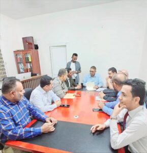 تحديثات من وردت الآن – المؤسسة السنةة لمطابع الكتاب المدرسي توقع عقداً لتوريد الورق الطباعي.